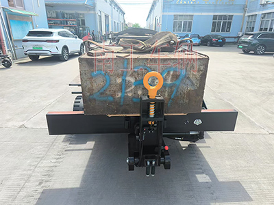 8吨电动(中国)科技公司 自走式工具拖车4I.jpg