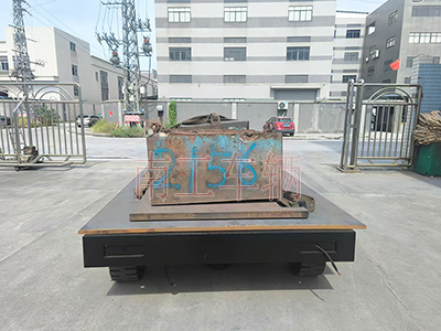 8吨电动(中国)科技公司 自走式工具拖车2I.jpg