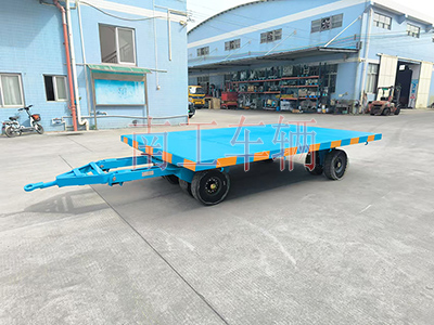 9吨(中国)科技公司无动力牵引工具拖车1I.jpg