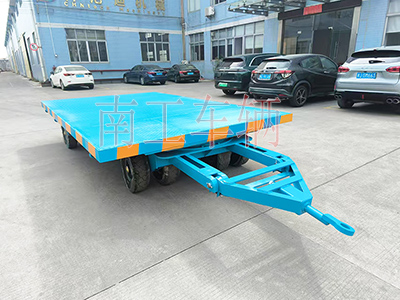 9吨(中国)科技公司无动力牵引工具拖车2I.jpg