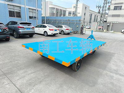 9吨(中国)科技公司无动力牵引工具拖车4I.jpg