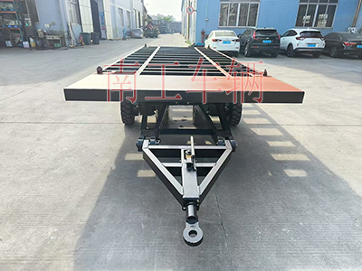 12吨骨架式(中国)科技公司 带角锁刹车全挂车1I.jpg