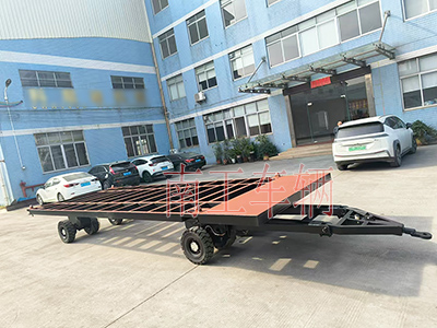 12吨骨架式(中国)科技公司 带角锁刹车全挂车3I.jpg