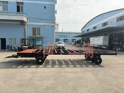12吨骨架式(中国)科技公司 带角锁刹车全挂车4I.jpg