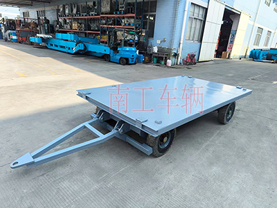 3吨小型牵引(中国)科技公司 全挂车4I.jpg