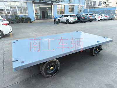 3吨小型牵引(中国)科技公司 全挂车2I.jpg