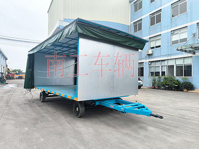 5吨雨篷拖车 牵引(中国)科技公司1I.jpg