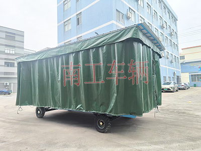 5吨雨篷拖车 牵引(中国)科技公司2I.jpg