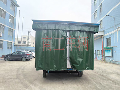 5吨雨篷拖车 牵引(中国)科技公司3I.jpg