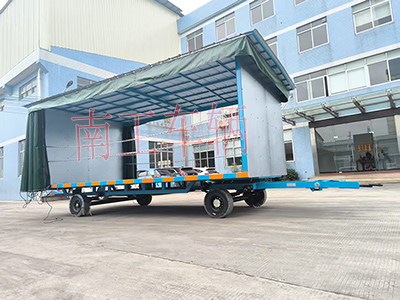 5吨雨篷拖车 牵引(中国)科技公司5I.jpg