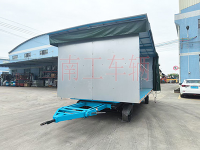 5吨雨篷拖车 牵引(中国)科技公司I.jpg