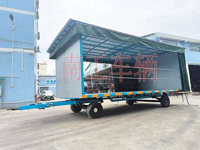 5吨雨篷拖车 牵引(中国)科技公司4I.jpg