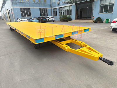 30吨重型12米牵引(中国)科技公司橙色I.jpg