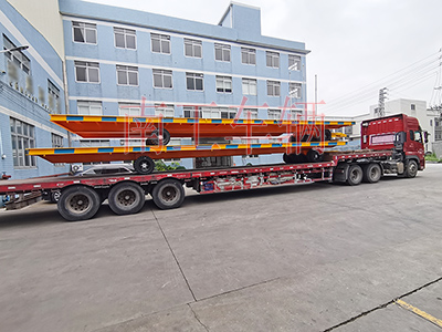 30吨重型12米牵引(中国)科技公司橙色5I.jpg
